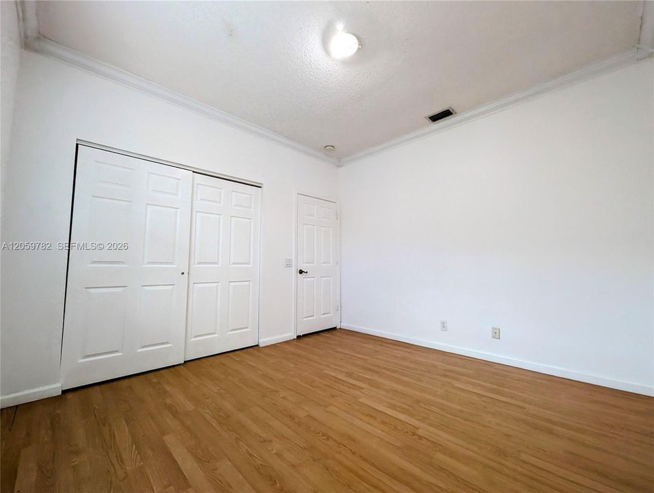 В аренду: $6,100 (4 спален, 3 ванн, 2777 Квадратных фут)