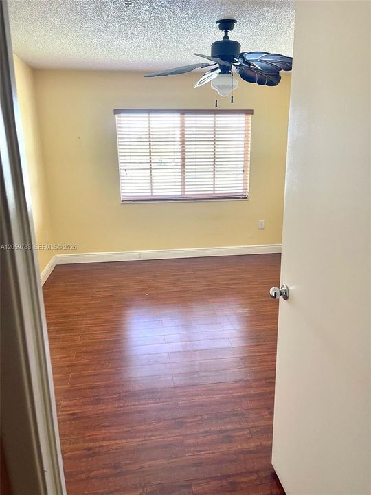 En Renta: $2,650 (2 camas, 2 baños, 994 Pies cuadrados)