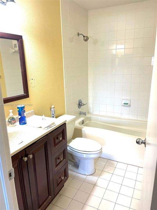 En Renta: $2,650 (2 camas, 2 baños, 994 Pies cuadrados)