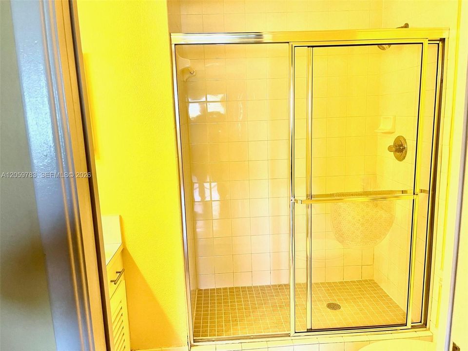 En Renta: $2,650 (2 camas, 2 baños, 994 Pies cuadrados)