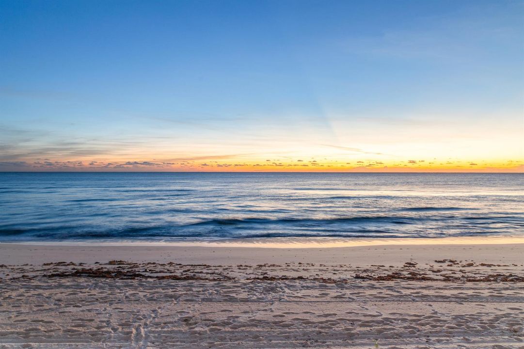 South Palm Beach
