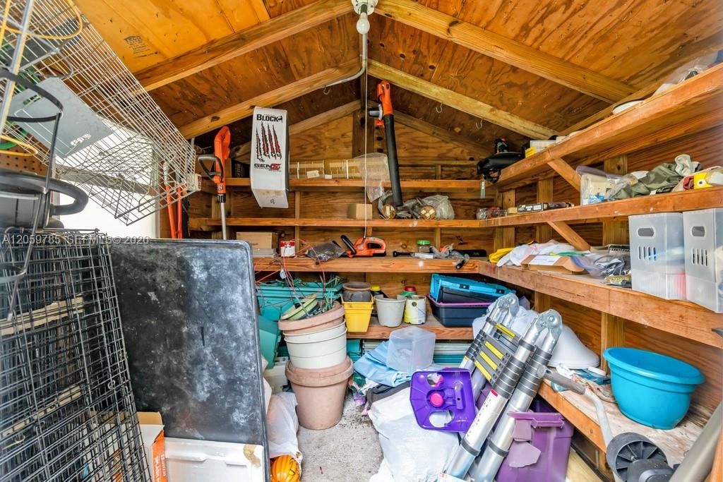 На продажу: $860,000 (4 спален, 3 ванн, 2940 Квадратных фут)