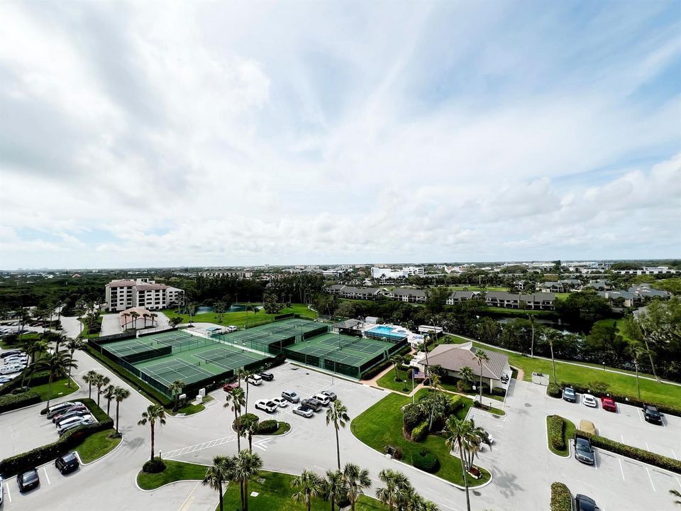 200Ocean78