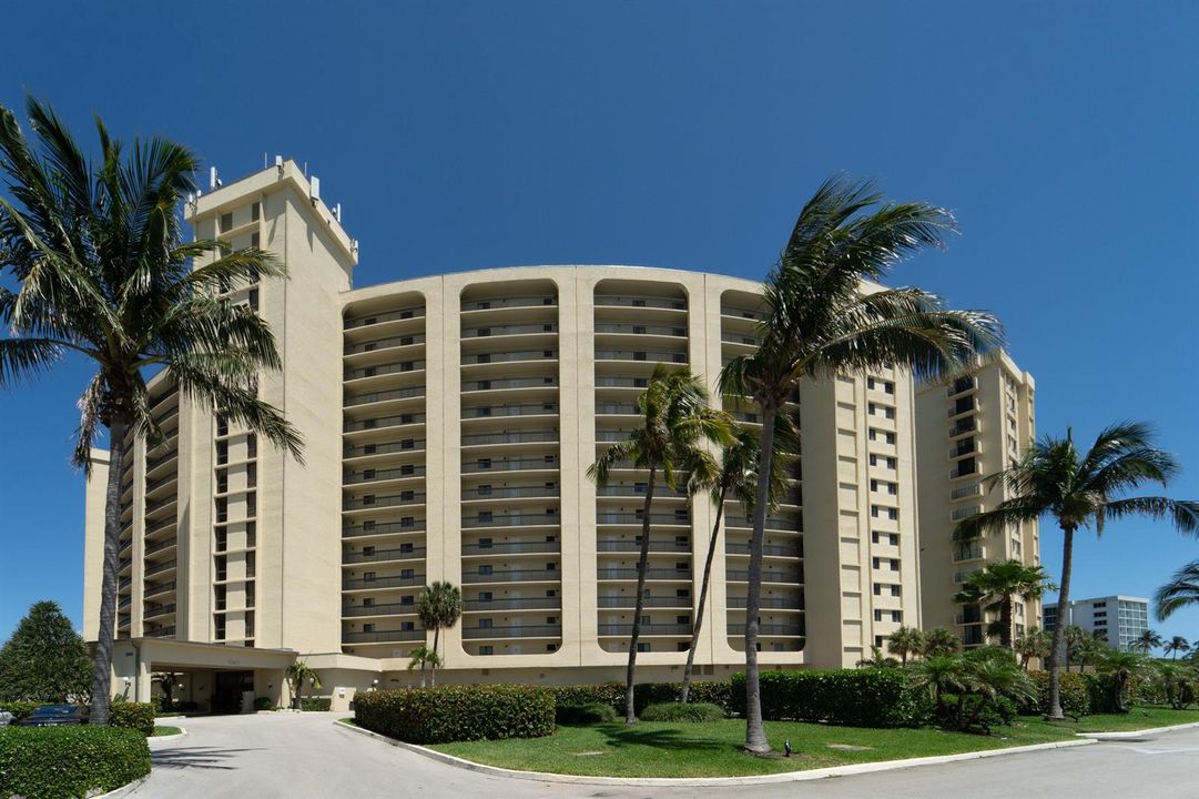 200oceantrailJupitero-1