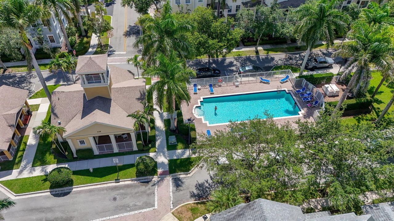 83-web-or-mls-DJI_20260724232549_0316_D-
