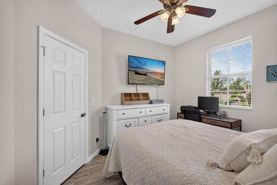 67-web-or-mls-5D1A6220