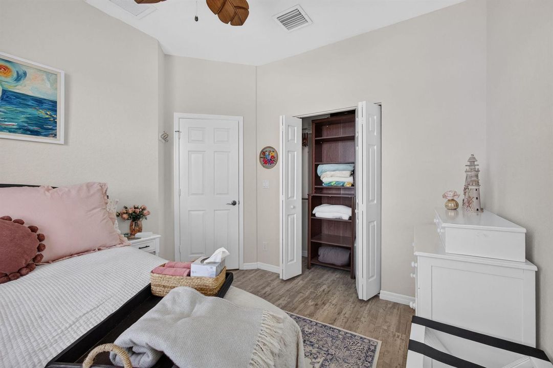 61-web-or-mls-5D1A6190