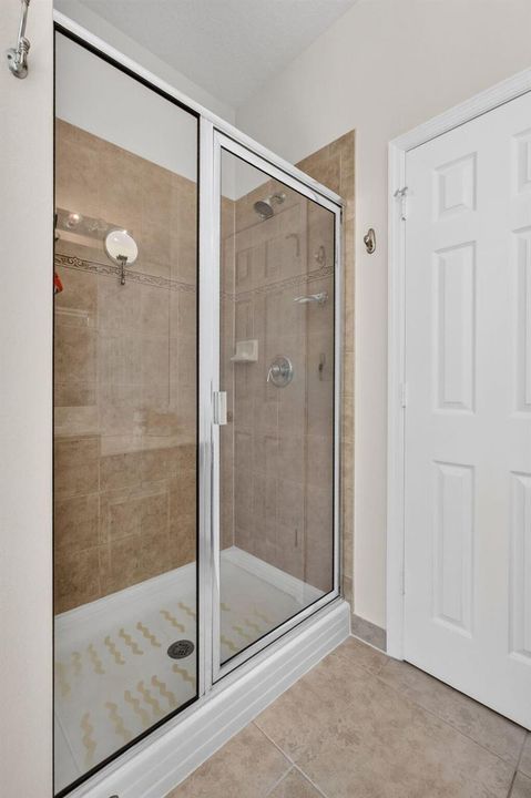 57-web-or-mls-5D1A6173