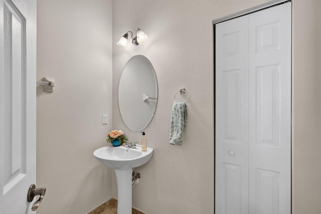 40-web-or-mls-5D1A6085