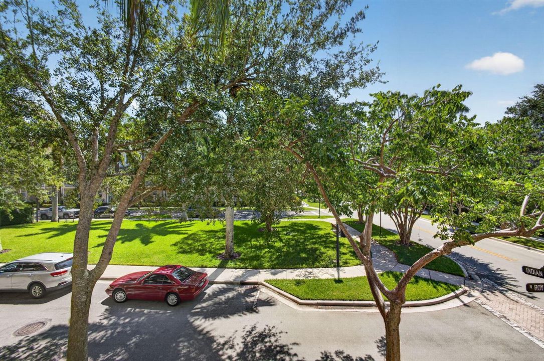21-web-or-mls-5D1A5985