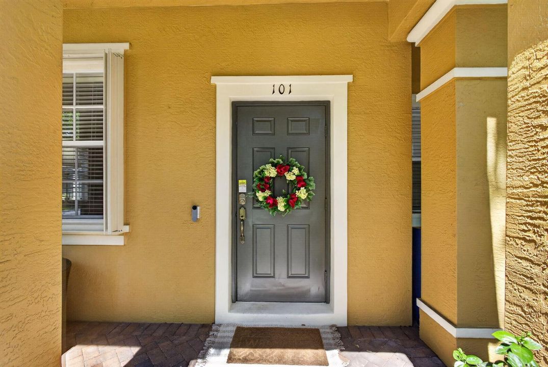 10-web-or-mls-5D1A5931
