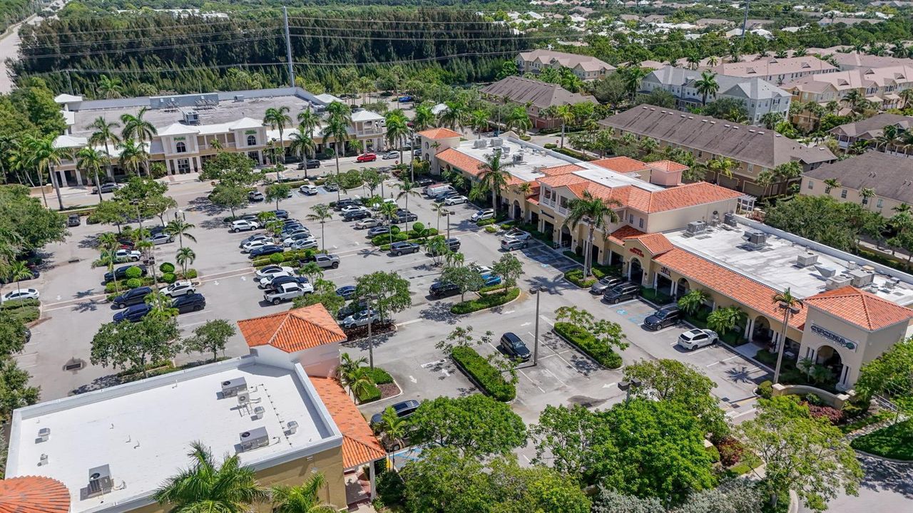 80-web-or-mls-DJI_20260724232453_0307_D-
