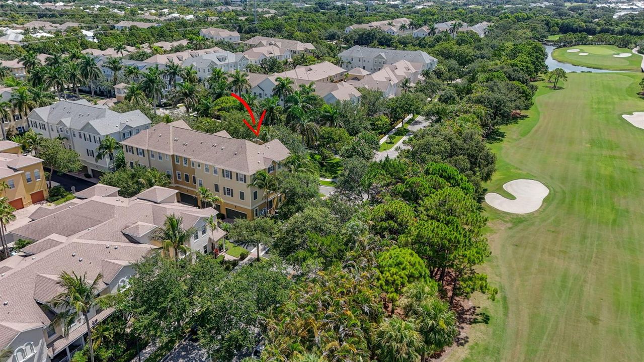 81-web-or-mls-DJI_20260724232525_0310_D-