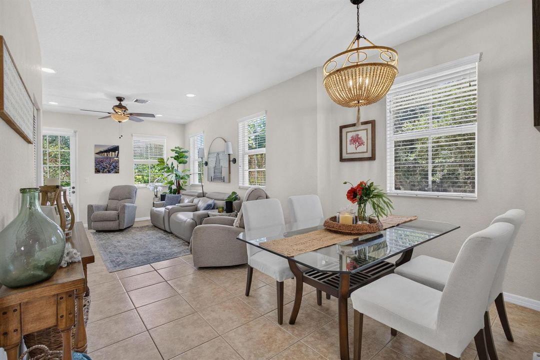 35-web-or-mls-5D1A6063