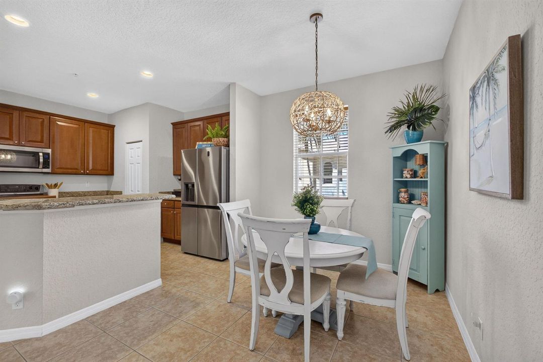 42-web-or-mls-5D1A6095