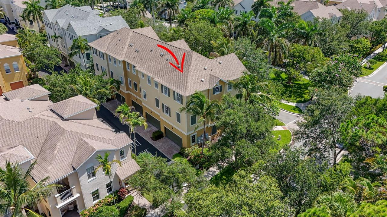 82-web-or-mls-DJI_20260724232532_0313_D-