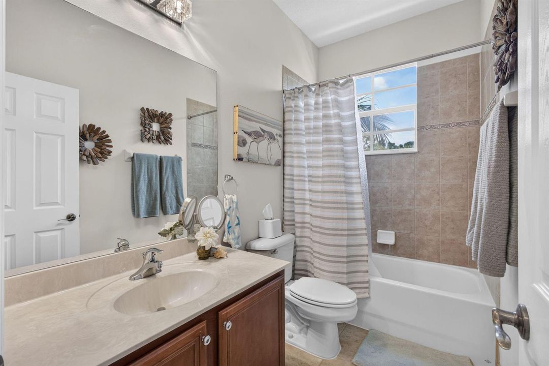 64-web-or-mls-5D1A6206