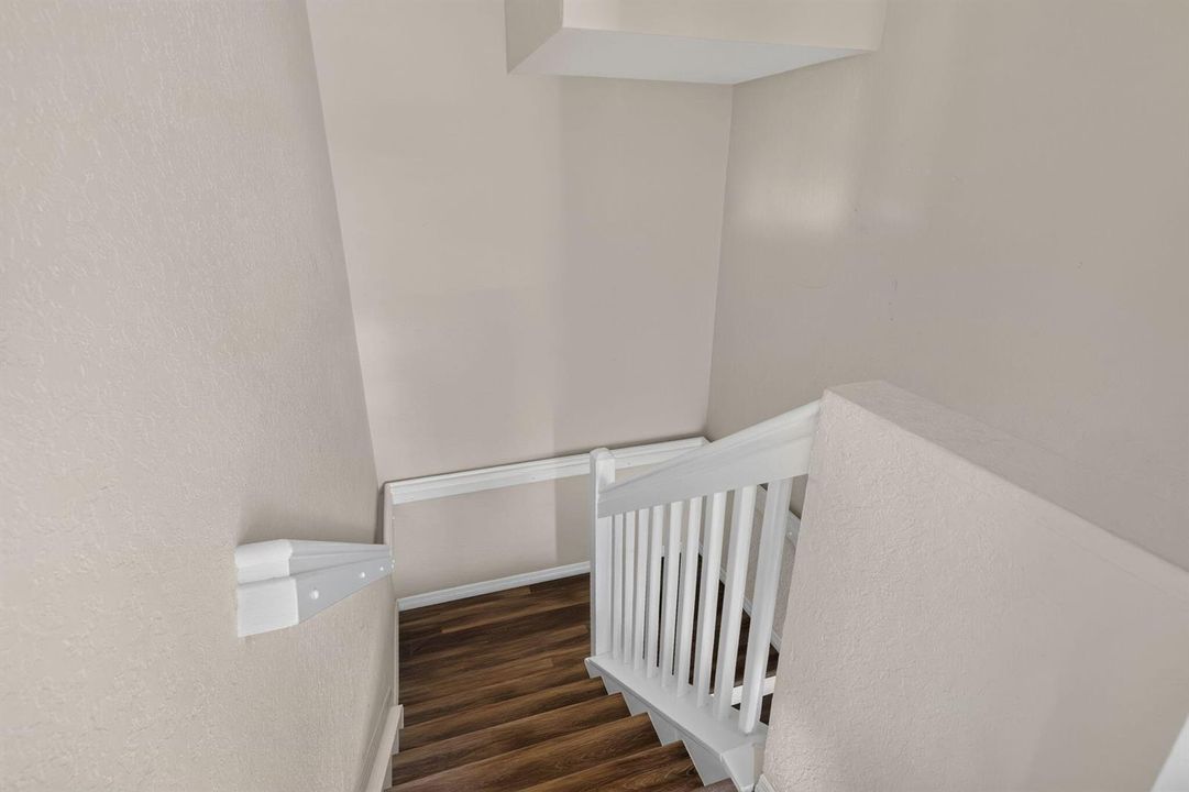 29-web-or-mls-5D1A6025