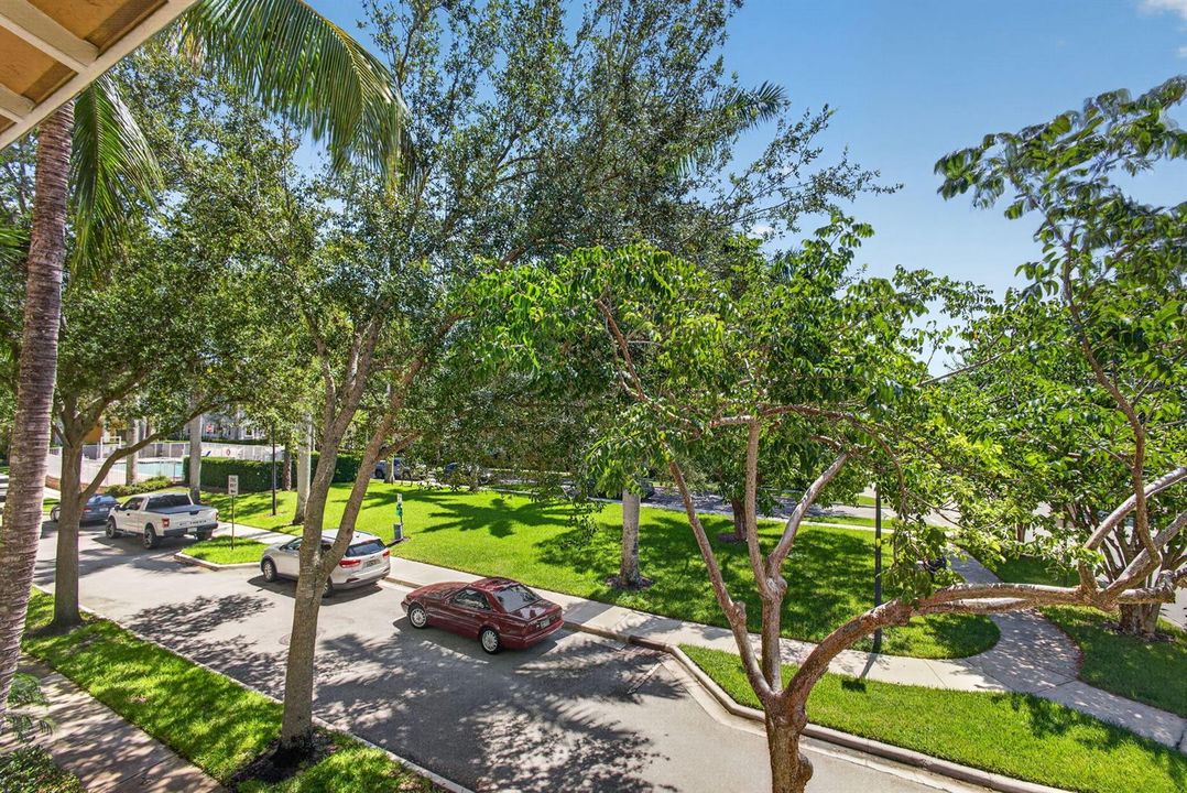 16-web-or-mls-5D1A5960
