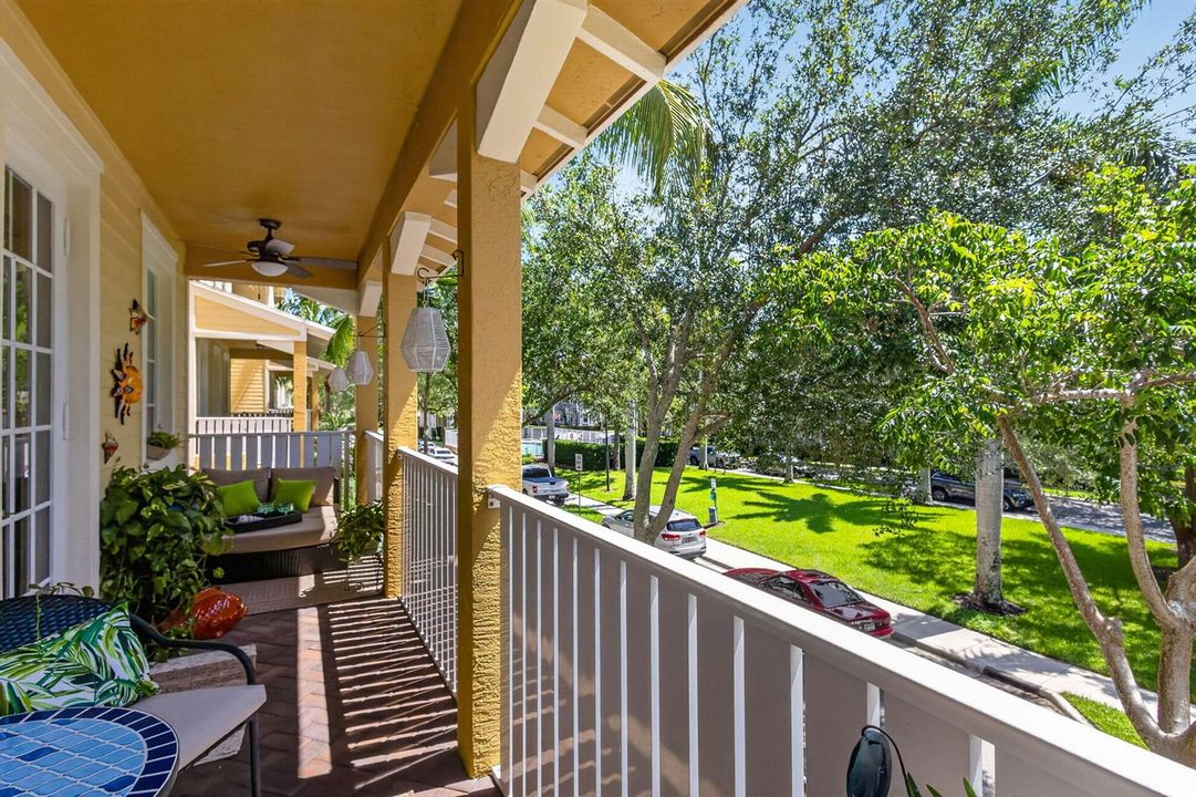 14-web-or-mls-5D1A5950