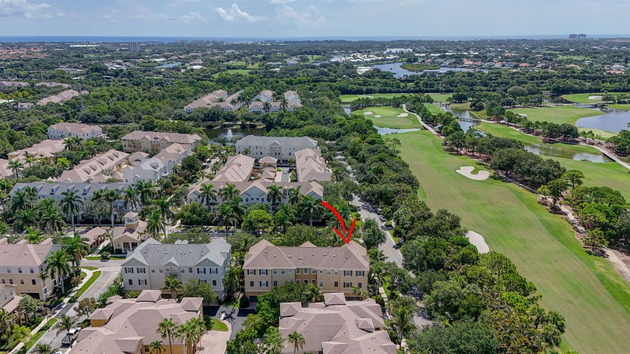 78-web-or-mls-DJI_20260724232414_0301_D-