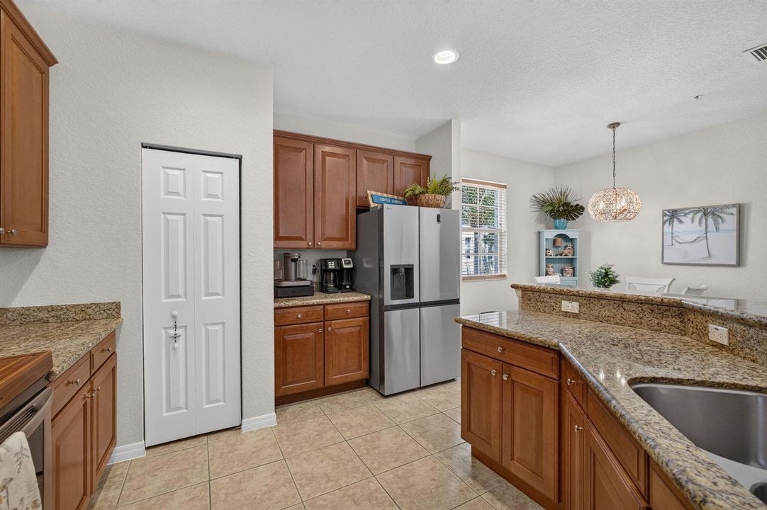 48-web-or-mls-5D1A6125