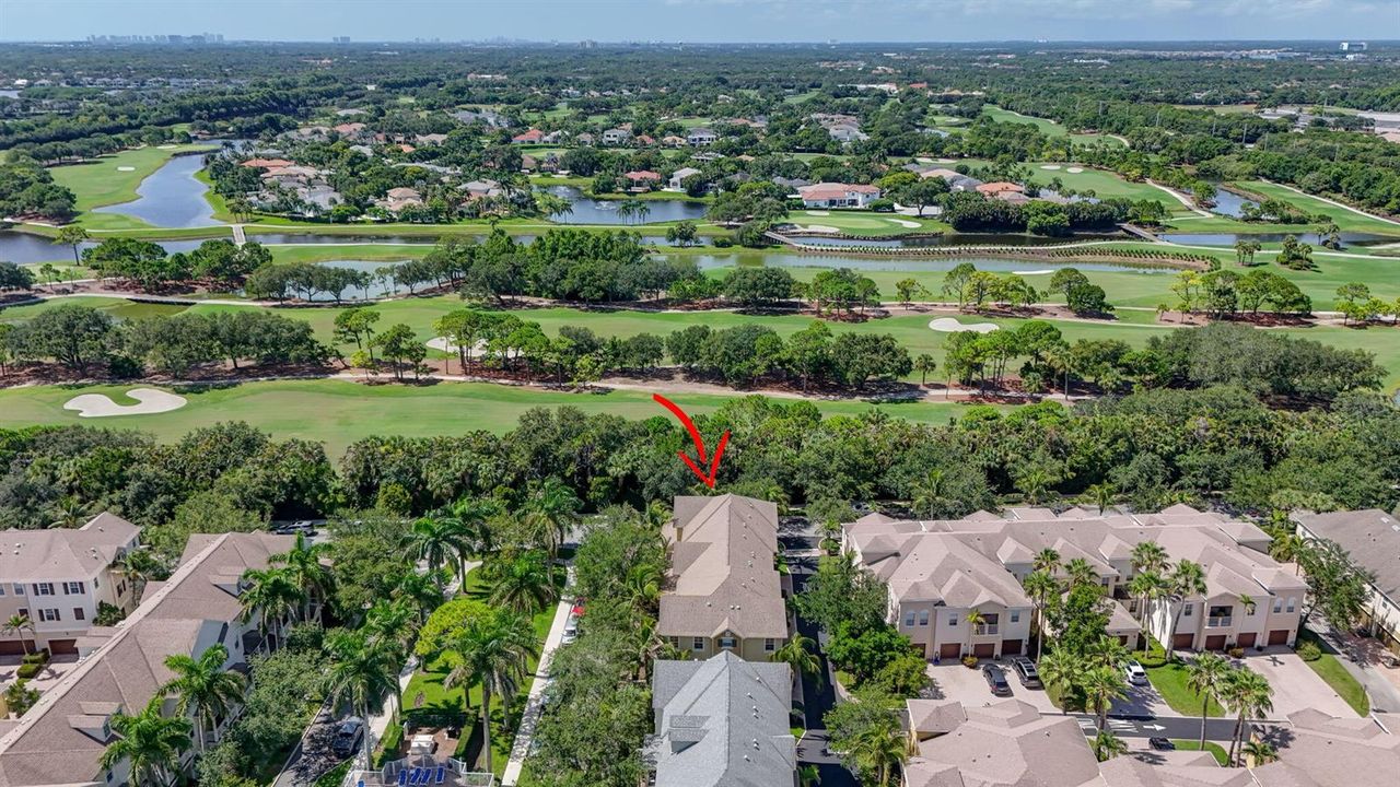 76-web-or-mls-DJI_20260724232347_0295_D-