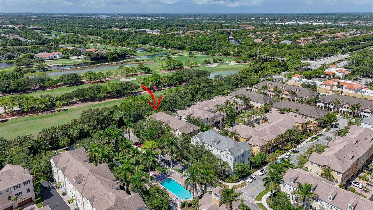 74-web-or-mls-DJI_20260724232323_0289_D-