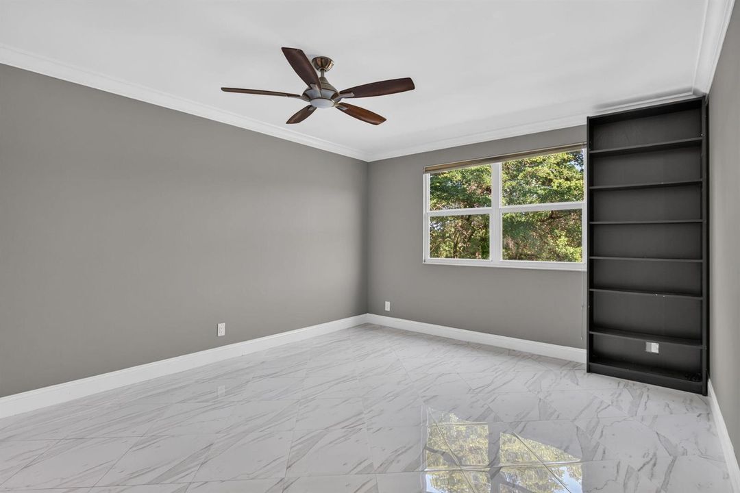 24-web-or-mls-1703-2032