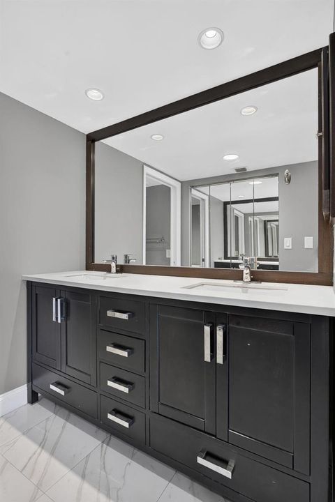 27-web-or-mls-1703-2047