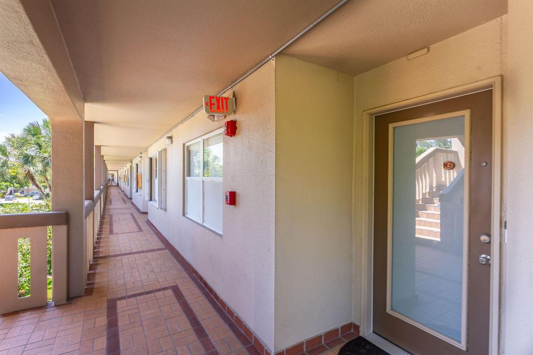 42-web-or-mls-1703 N3-