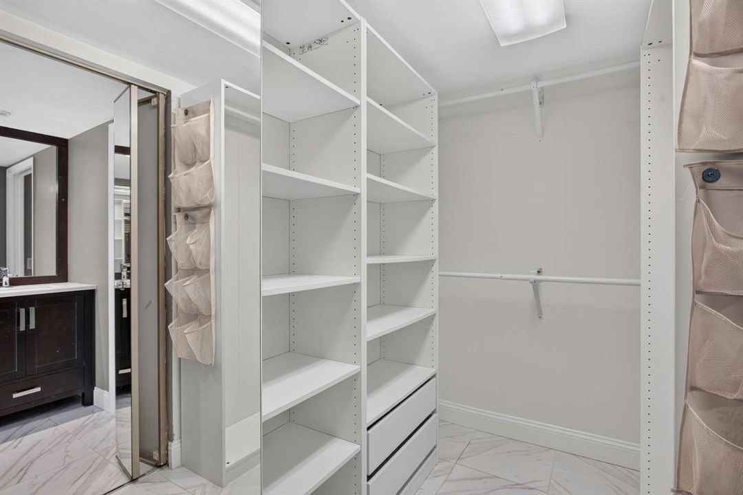 30-web-or-mls-1703-2062