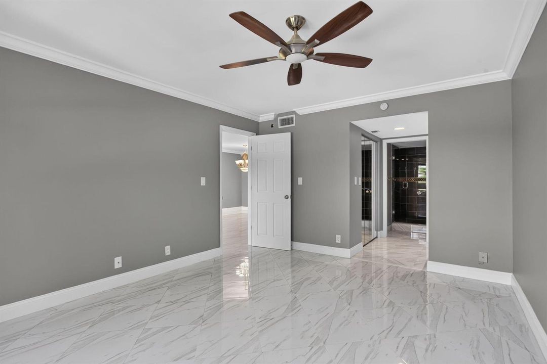 25-web-or-mls-1703-2038