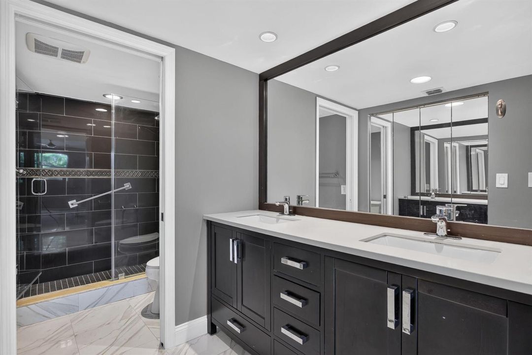26-web-or-mls-1703-2046