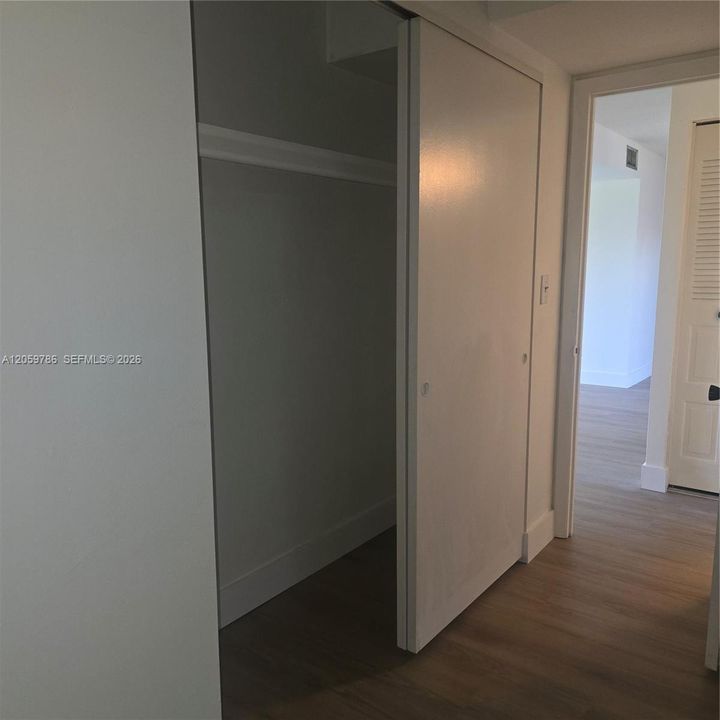 В аренду: $2,200 (2 спален, 2 ванн, 0 Квадратных фут)