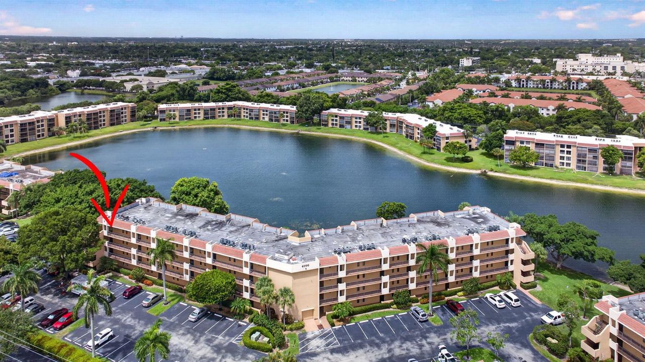 48-web-or-mls-6048--9