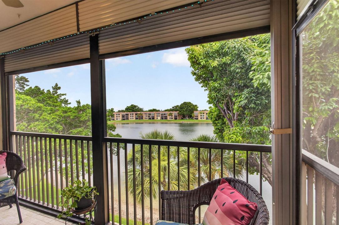 26-web-or-mls-6048-0777