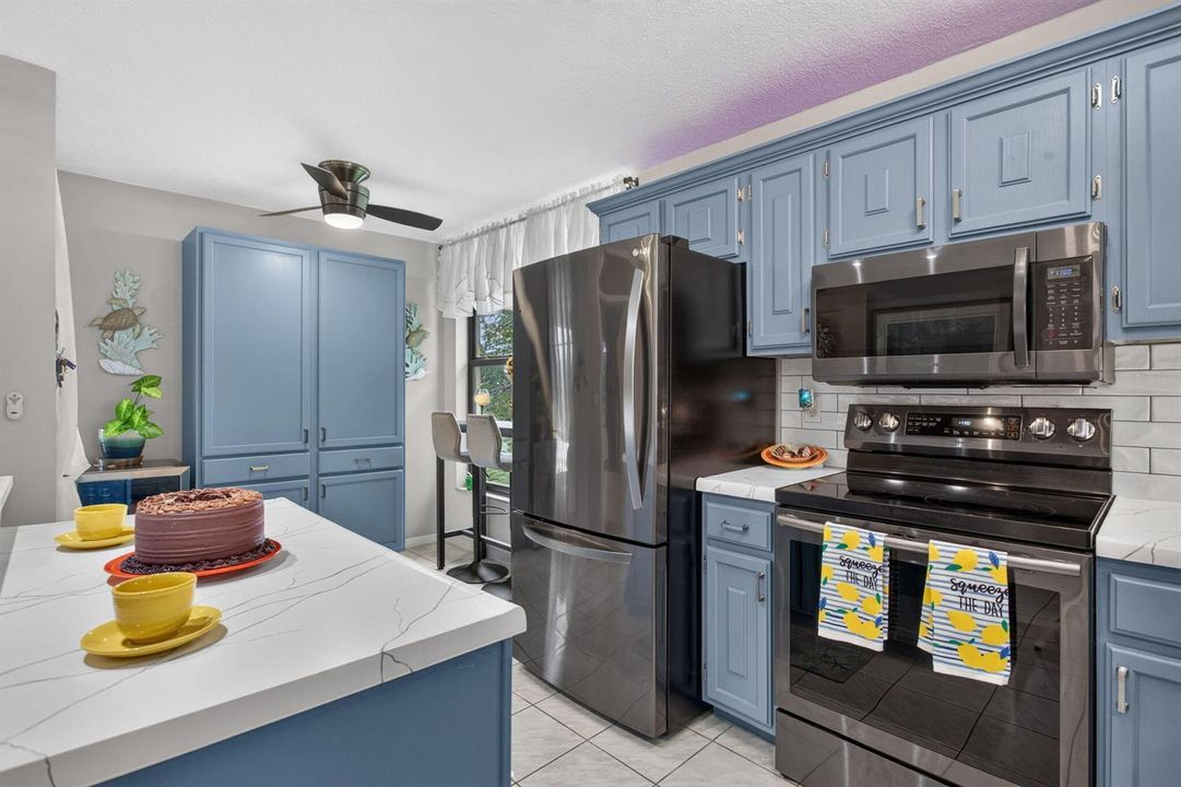 11-web-or-mls-6048-0702