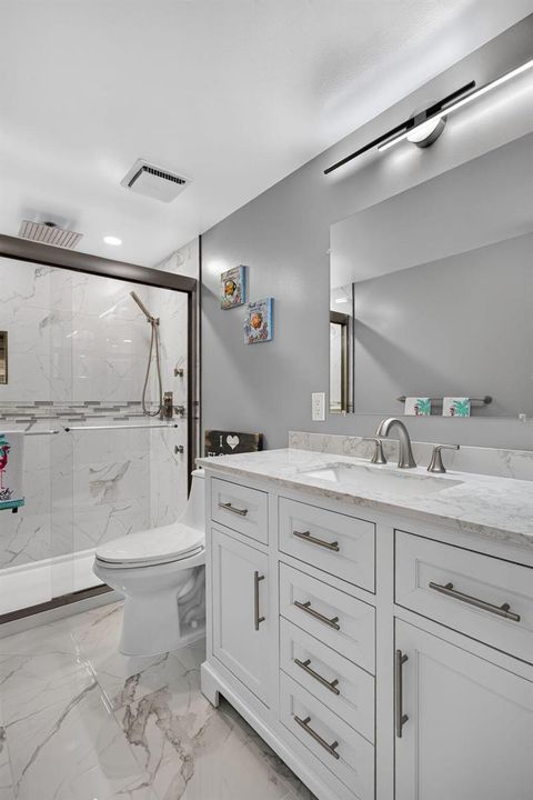 17-web-or-mls-6048-0732