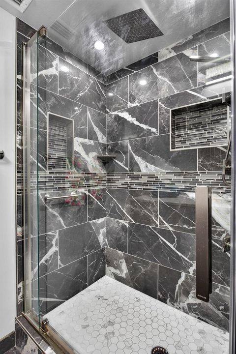 35-web-or-mls-6048-0826