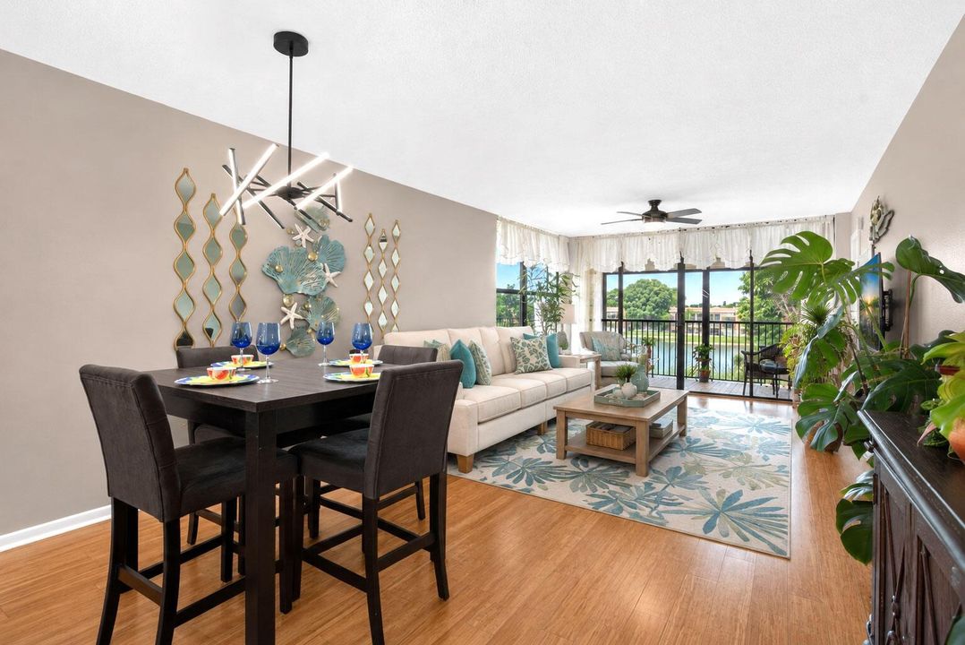 Dinning-Living-room-staged