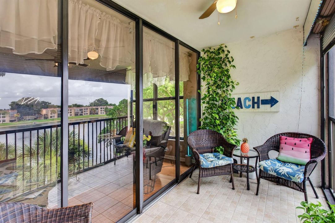 28-web-or-mls-6048-0789