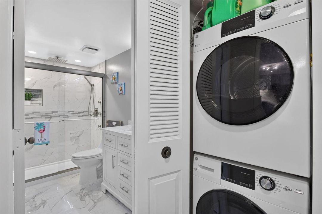 15-web-or-mls-6048-0722