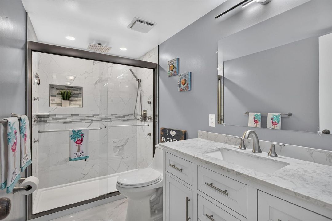 16-web-or-mls-6048-0727