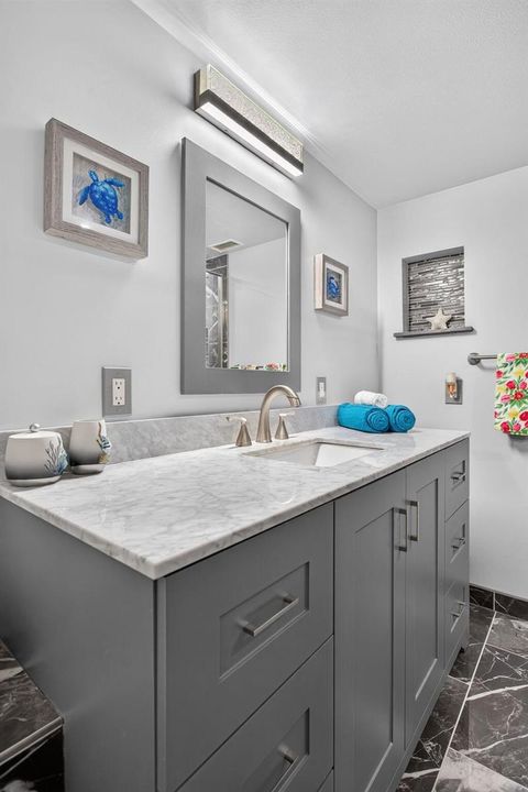 34-web-or-mls-6048-0817