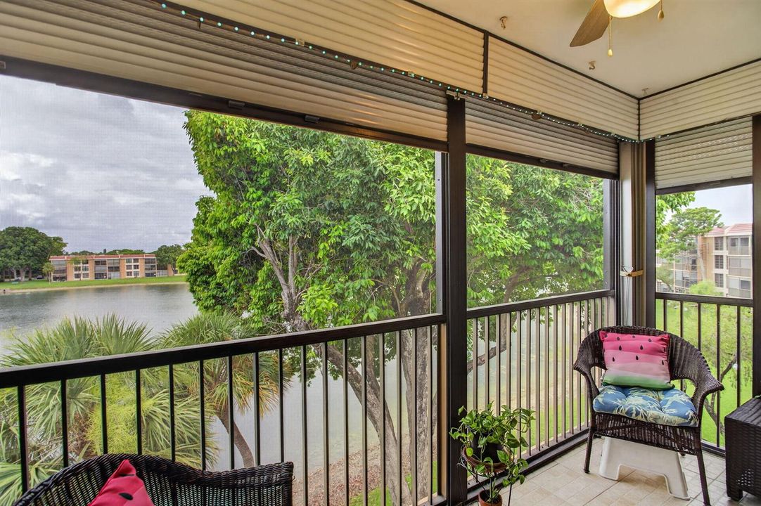 27-web-or-mls-6048-0783