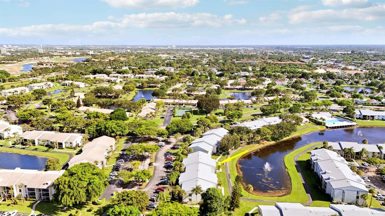 Aerials-36 copy