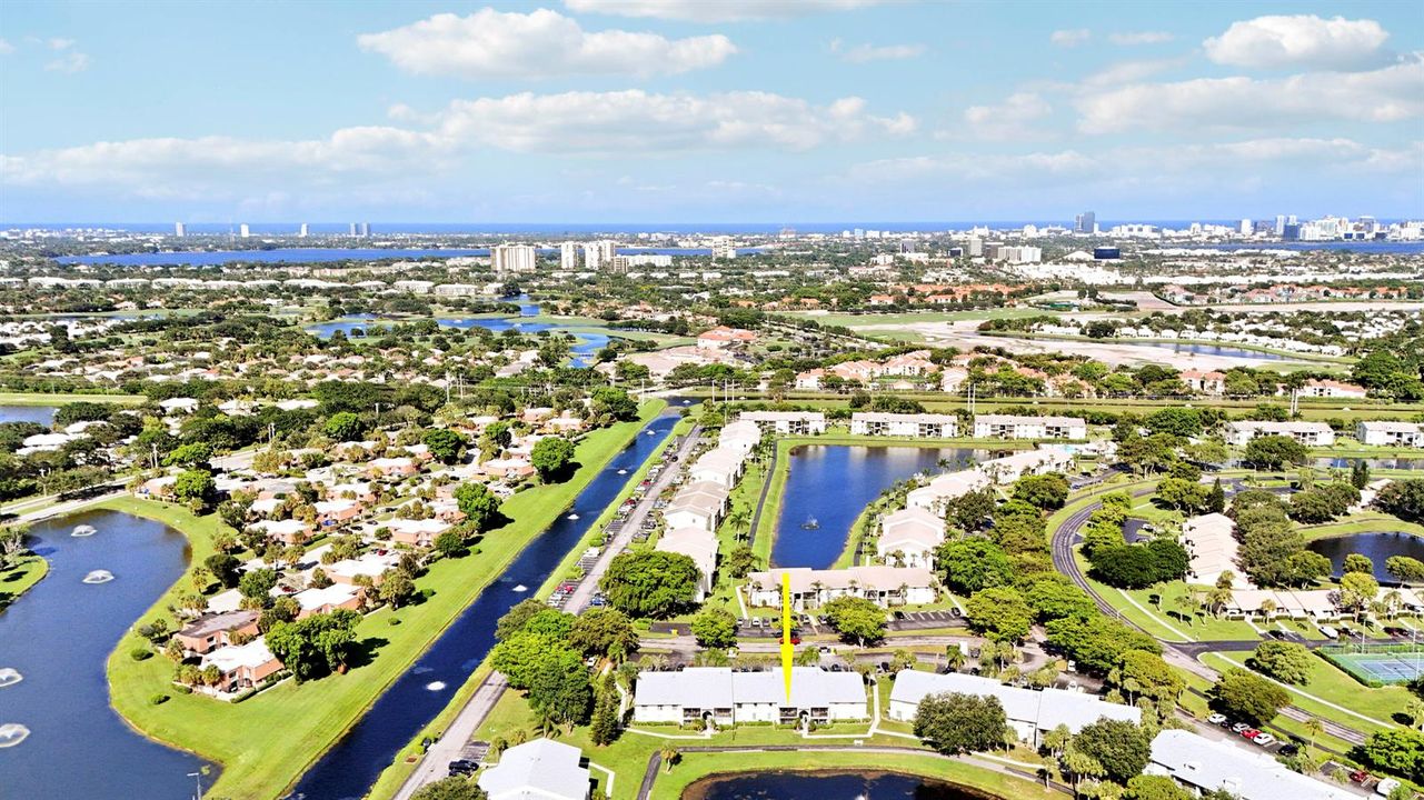 Aerials-30 copy