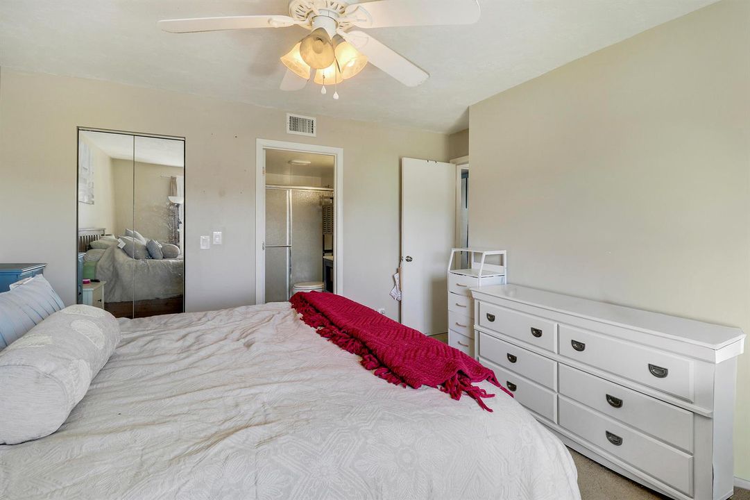Declutter House -4