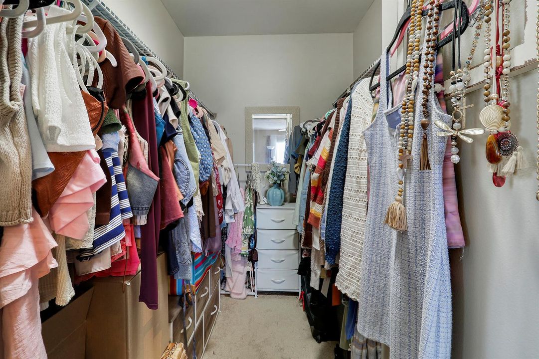 Declutter House -1